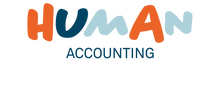Human Accounting - chartered accountants Upper Hutt