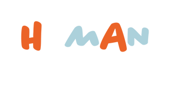 Human Accounting